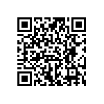 PC28F640P33TF60A QRCode