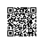 PC28F800C3BD70A QRCode