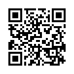 PC29-07-0100A QRCode