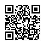 PC3-12-5 QRCode