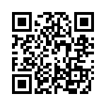 PC3243-3 QRCode