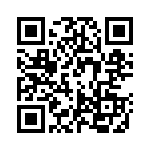 PC3245 QRCode