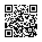 PC33663BLEF QRCode