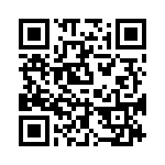 PC33663JEF QRCode