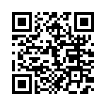 PC33663JEFR2 QRCode