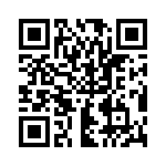 PC33901WNEFR2 QRCode