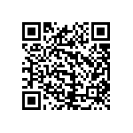 PC33MR2001RVKR2 QRCode