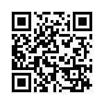 PC3485 QRCode