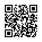 PC34901SNEF QRCode