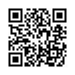 PC34909ADR2 QRCode