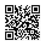 PC354N1 QRCode