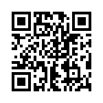 PC354N1J000F QRCode