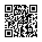 PC357M2J000F QRCode