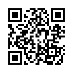 PC357N QRCode
