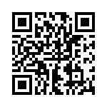 PC357N0 QRCode