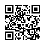 PC357N0TJ00F QRCode