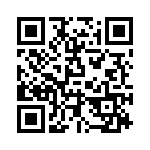 PC357N4 QRCode