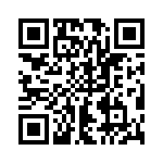 PC357N5TJ00F QRCode