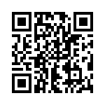 PC357N7TJ00F QRCode