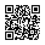 PC364N1 QRCode