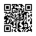 PC364NTJ000F QRCode