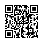 PC367MTJ000F QRCode