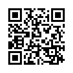 PC367N1 QRCode