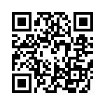 PC367N1TJ00F QRCode