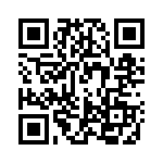 PC367N2 QRCode