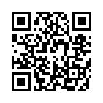 PC367N2J000F QRCode