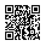 PC367N2TJ00F QRCode