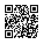 PC3H410NIP0F QRCode