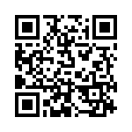 PC3H5 QRCode