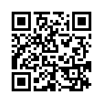 PC3H510NIP0F QRCode