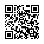 PC3H711NIP0F QRCode