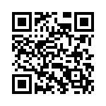 PC3H7BJ0001H QRCode