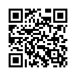 PC3H7CJ0001H QRCode