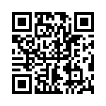 PC3H7DJ0000F QRCode