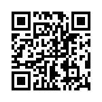 PC3H7DJ0001H QRCode