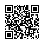 PC3Q64J0000F QRCode