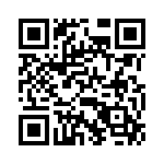 PC3Q67 QRCode