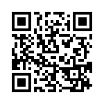 PC3SD11NTZCF QRCode