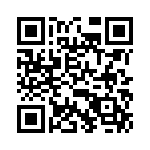 PC3SD11NXZDF QRCode