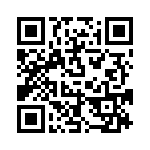 PC3SD11YTZAF QRCode