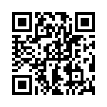 PC3SD12NXZAF QRCode