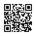 PC3SD12YTZAF QRCode