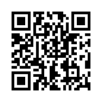 PC3SD21NTZDF QRCode