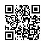 PC3SD21YTZC QRCode