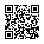 PC3SD21YXPDF QRCode