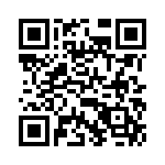 PC3SG11YIZ0F QRCode